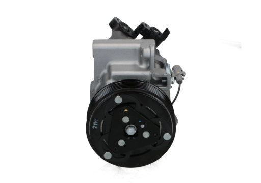 Compressor, air conditioning (090.225.039.501)