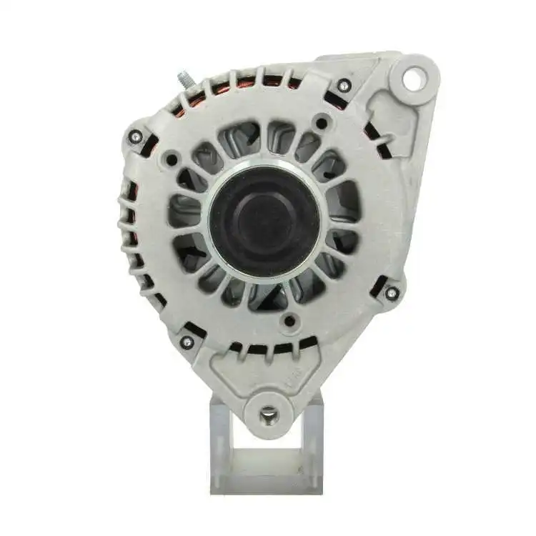 Alternator (935.509.120.390)