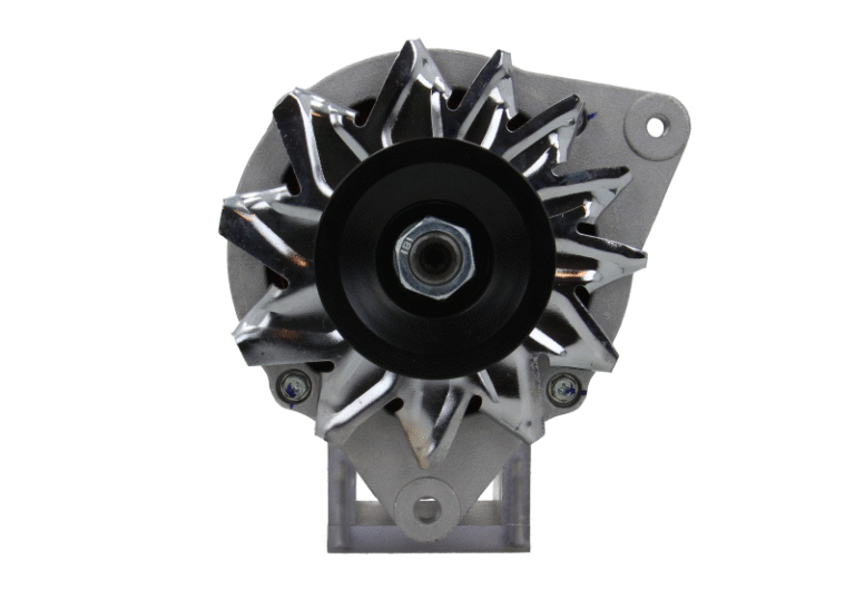 Alternator (645.058.065.090)