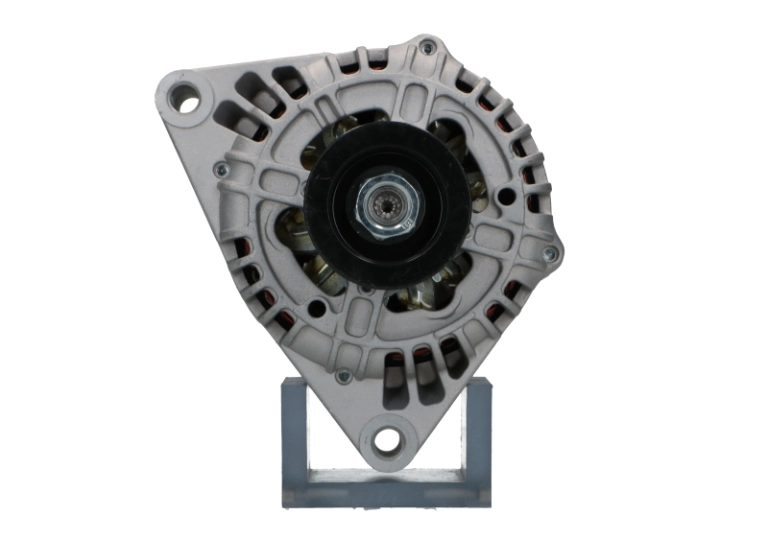 Alternator (105.502.080.090)