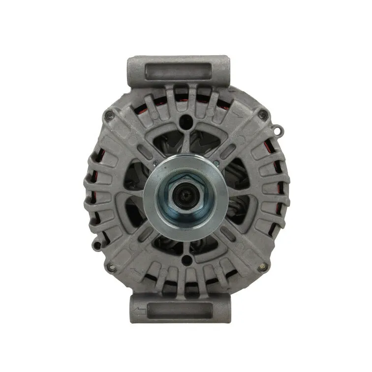 Alternator (555.599.180.004)