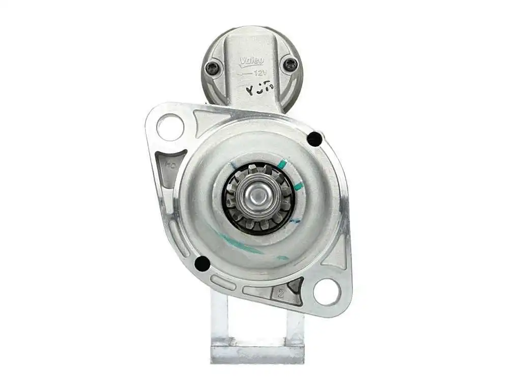 Starter (300.915.122.500)