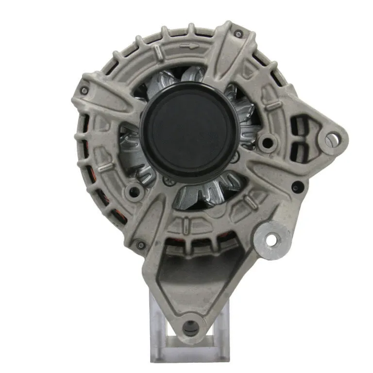 Alternator (555.929.175.280)