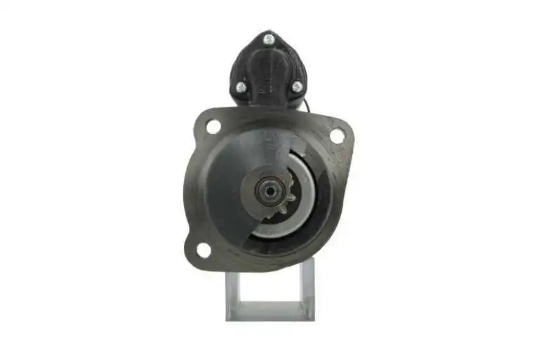 Starter (810.021.093.310)