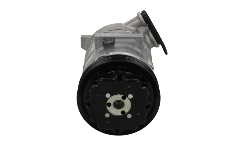 Compressor, air conditioning (090.135.013.260)