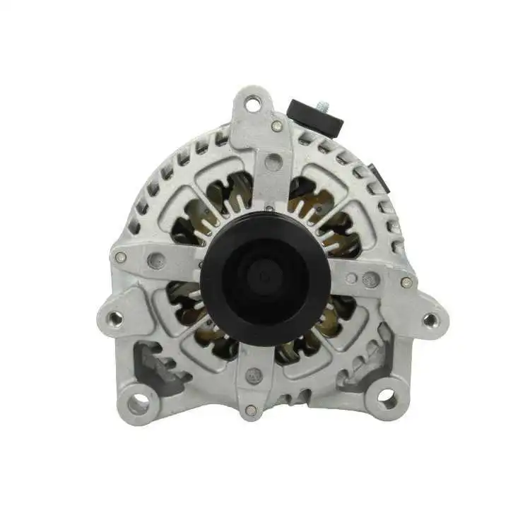 Alternator (215.915.220.260)