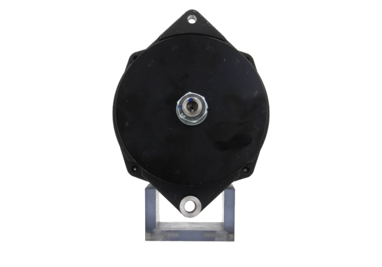 Alternator (835.001.065.390)