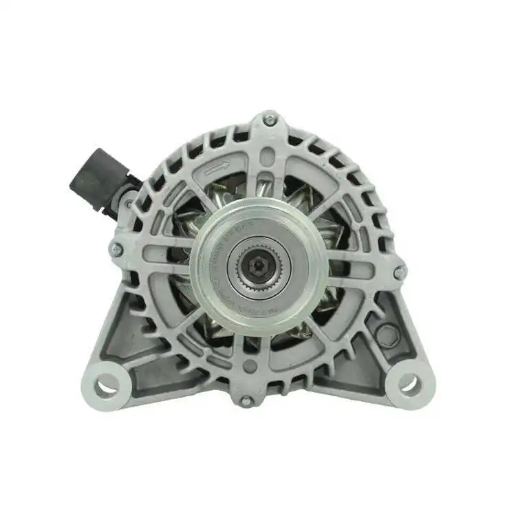 Alternator (595.547.080.020)