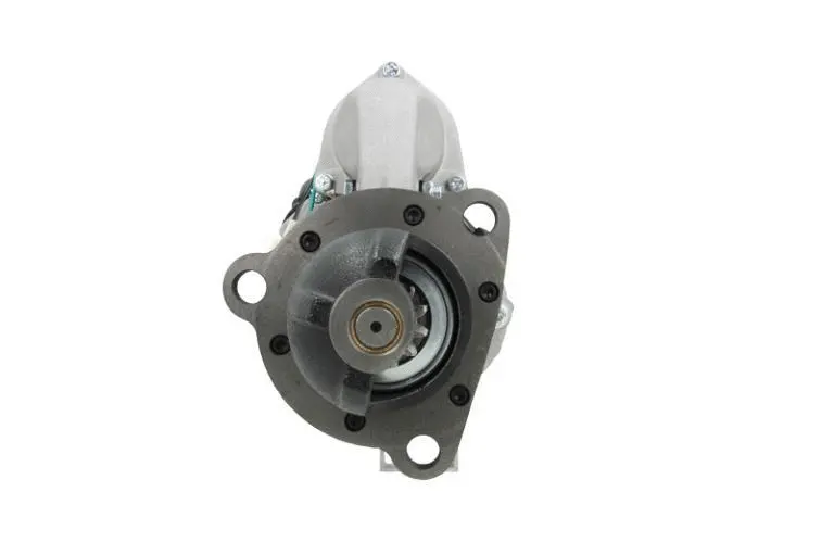 Starter (941.517.113.140)