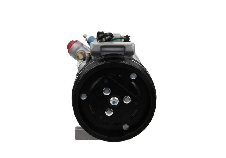 Compressor, air conditioning (090.815.005.310)