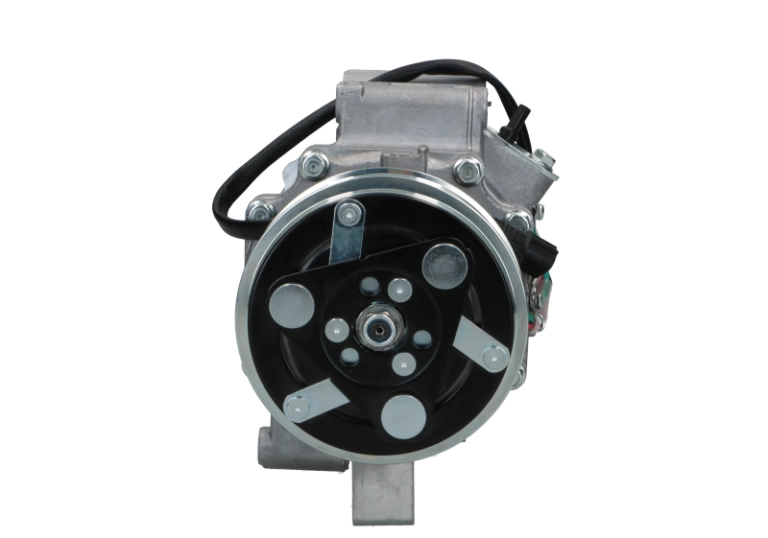 Compressor, air conditioning (090.125.013.876)