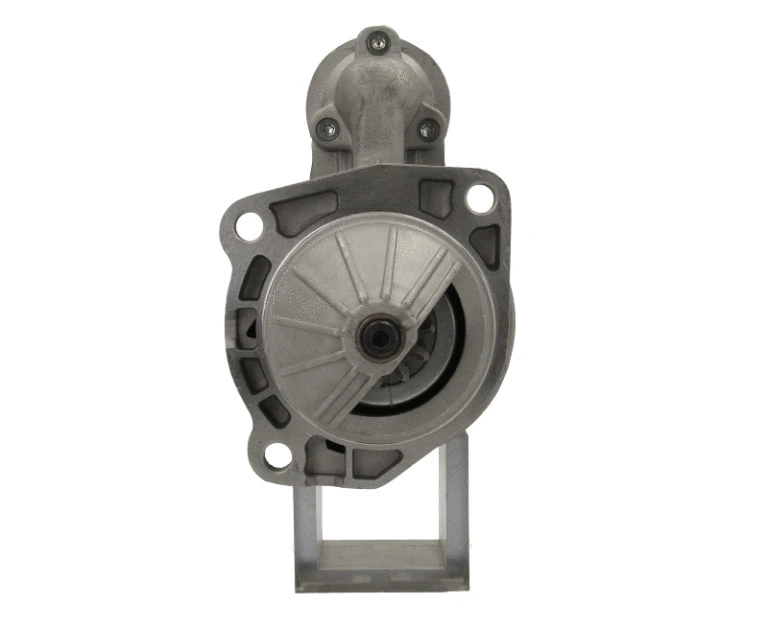 Starter (720.003.113.010)