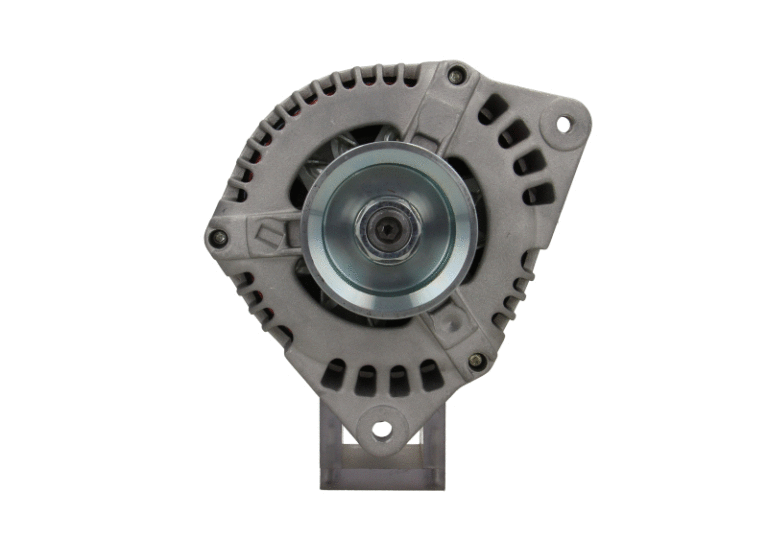 Alternator (595.504.100.050)