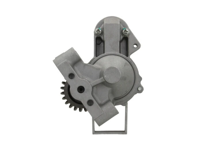 Starter (830.907.243.130)