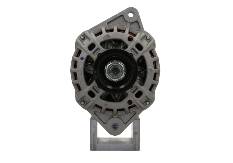 Alternator (155.585.070.280)