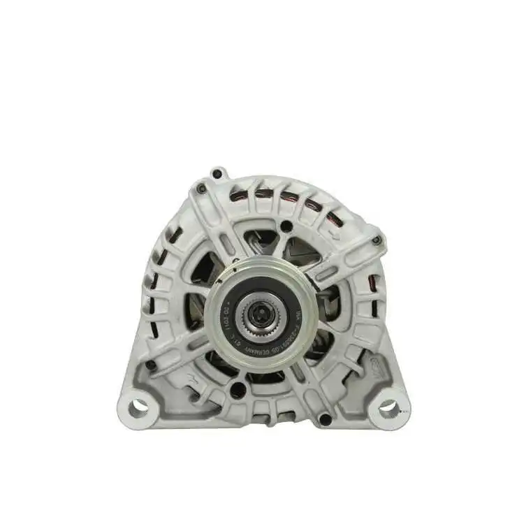 Alternator (225.571.150.500)