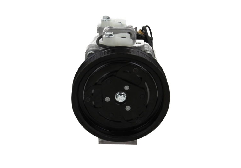 Compressor, air conditioning (090.185.014.200)