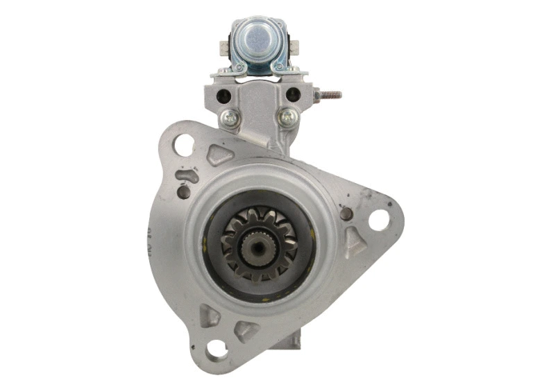 Starter (571.511.113.370)