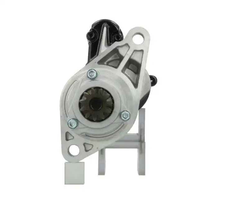 Starter (131.502.112.270)