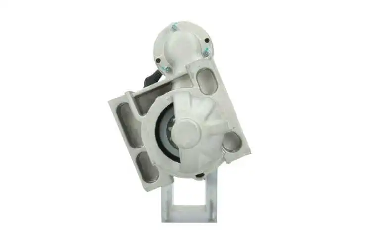 Starter (830.910.112.030)