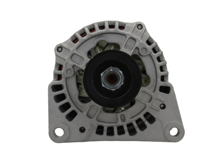 Alternator (705.516.095.090)