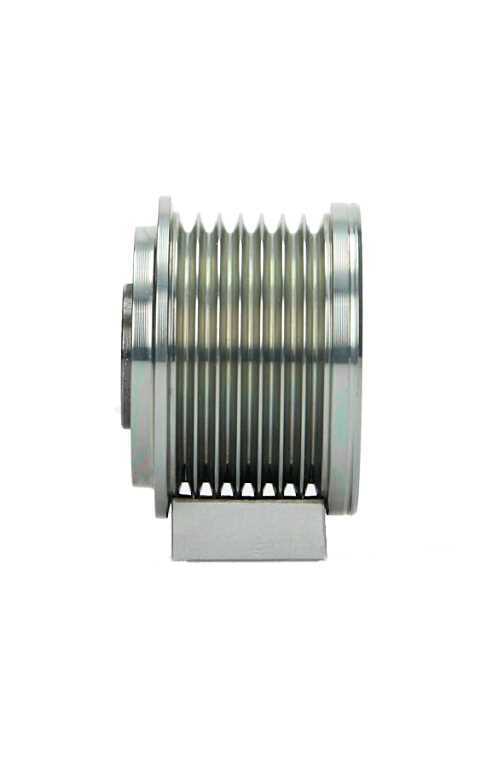 Belt Pulley, alternator