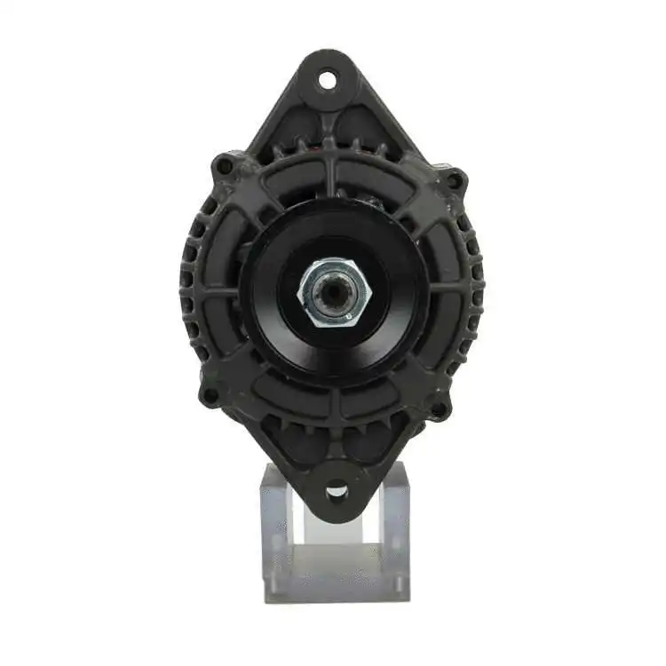 Alternator (975.502.070.030)