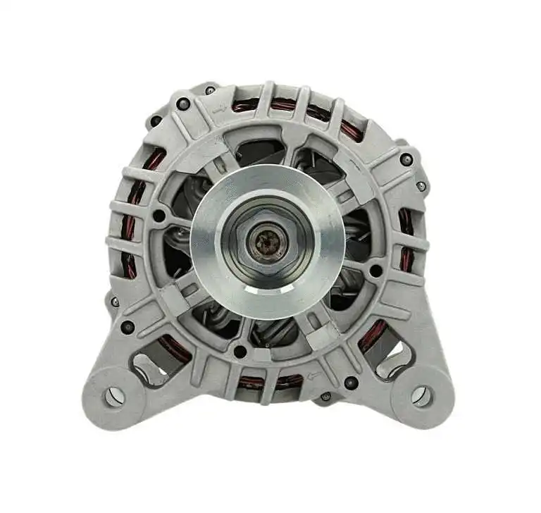 Alternator (575.926.090.000)