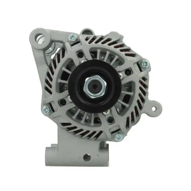 Alternator (185.517.075.130)