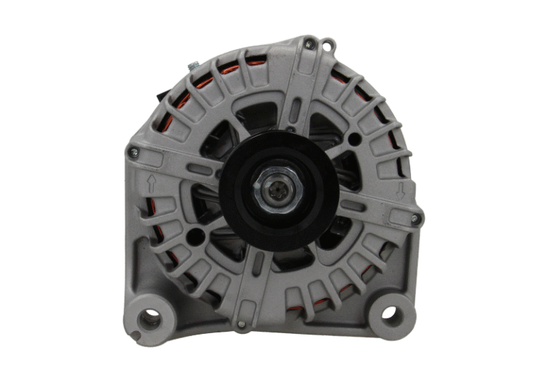 Alternator (215.538.180.000)