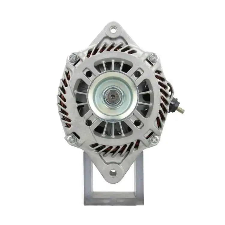 Alternator (175.510.110.370)