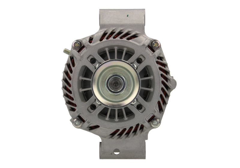 Alternator (145.556.110.370)