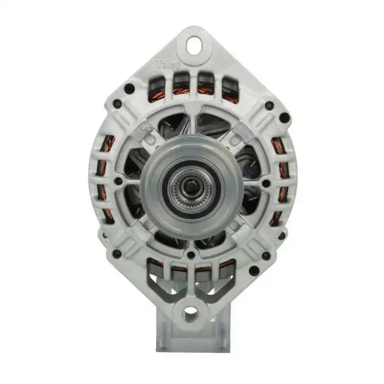 Alternator (575.599.120.500)