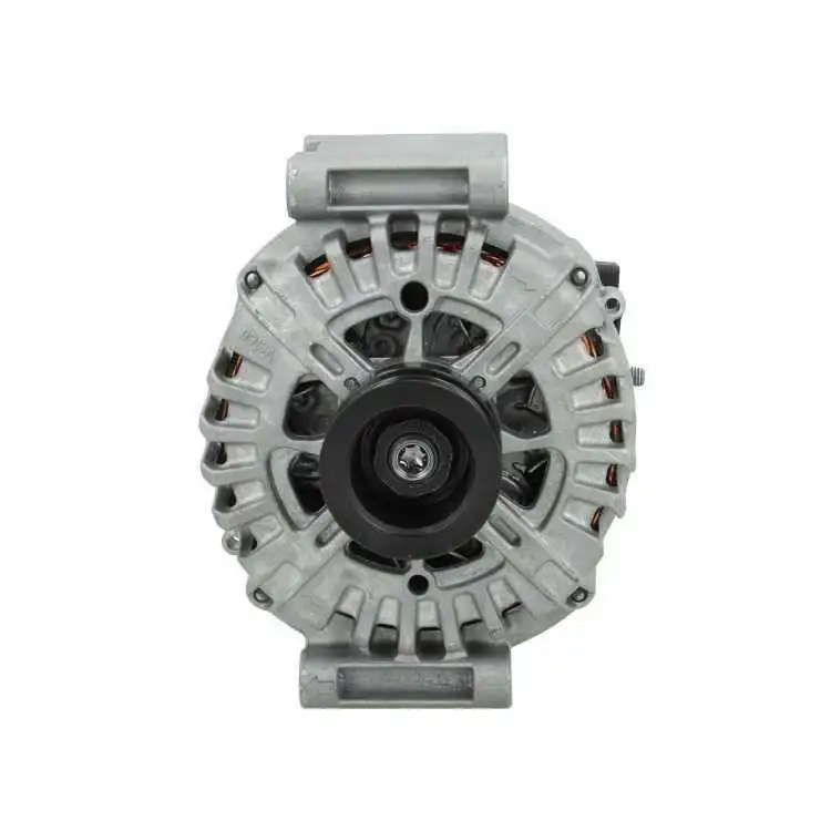 Alternator (555.907.220.500)