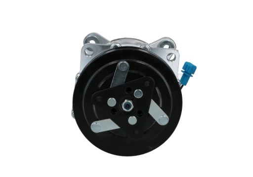 Compressor, air conditioning (090.305.042.876)