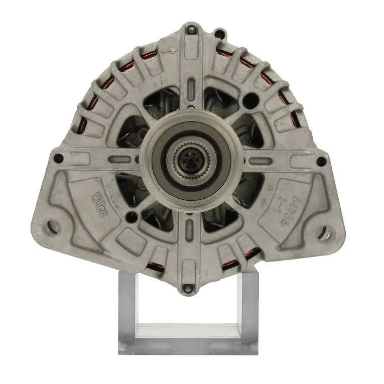 Alternator (555.911.180.500)