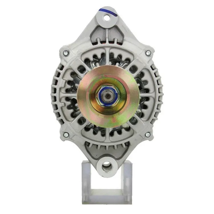 Alternator (835.935.090.050)