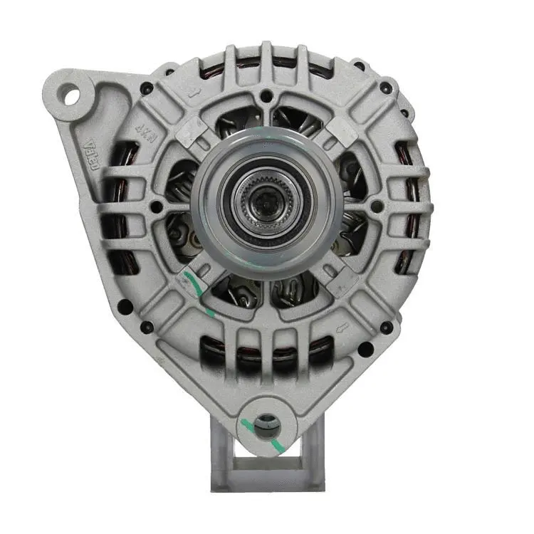 Alternator (205.520.120.500)