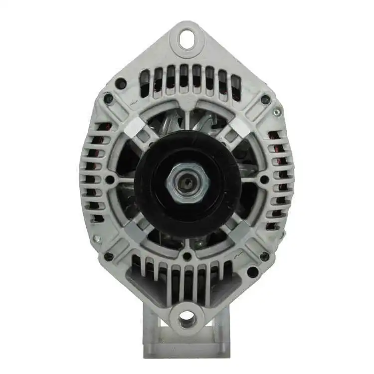 Alternator (505.518.080.000)
