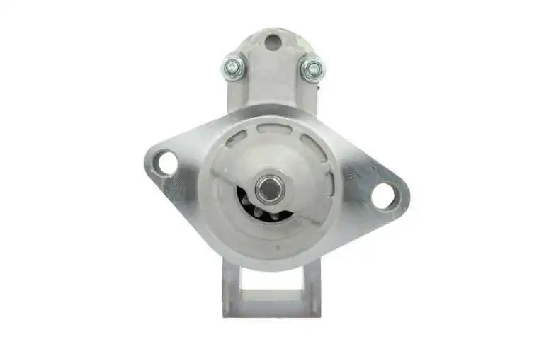 Starter (120.561.102.050)