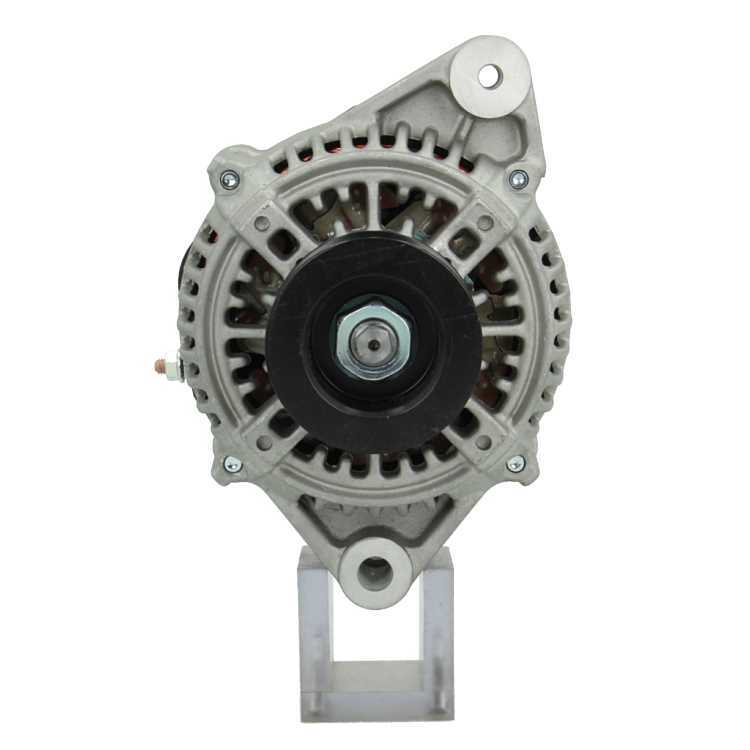 Alternator (195.520.080.050)