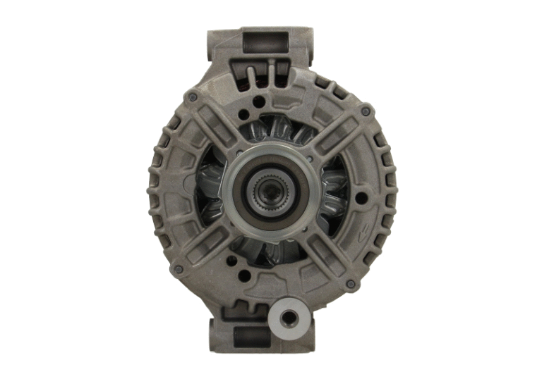 Alternator (215.564.180.280)