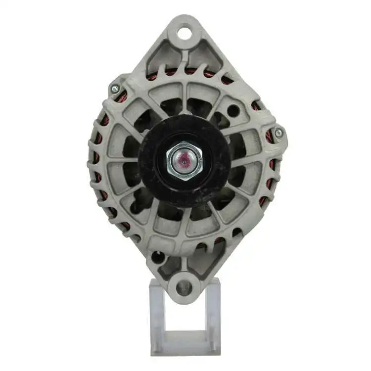 Alternator (885.534.105.030)