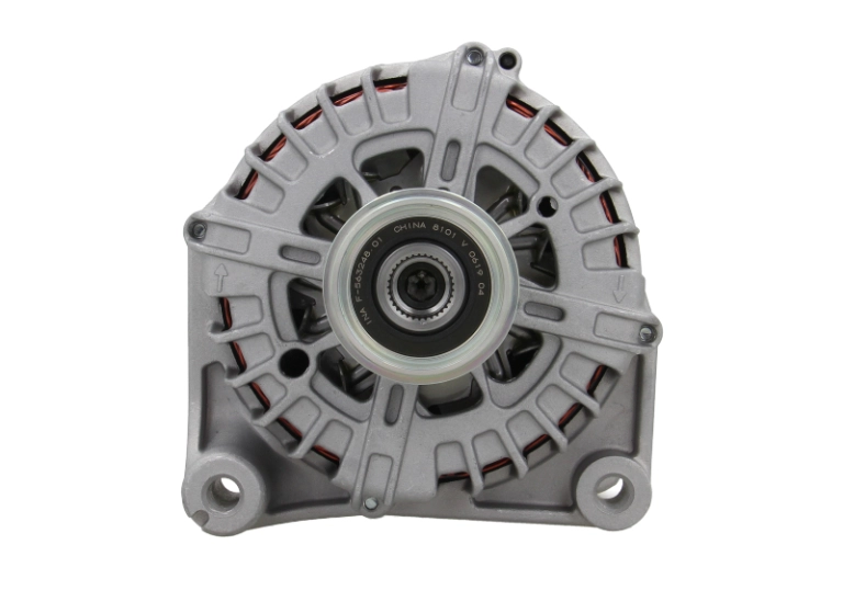 Alternator (215.576.180.000)