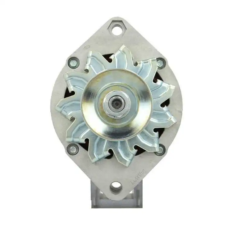 Alternator (505.031.065.311)