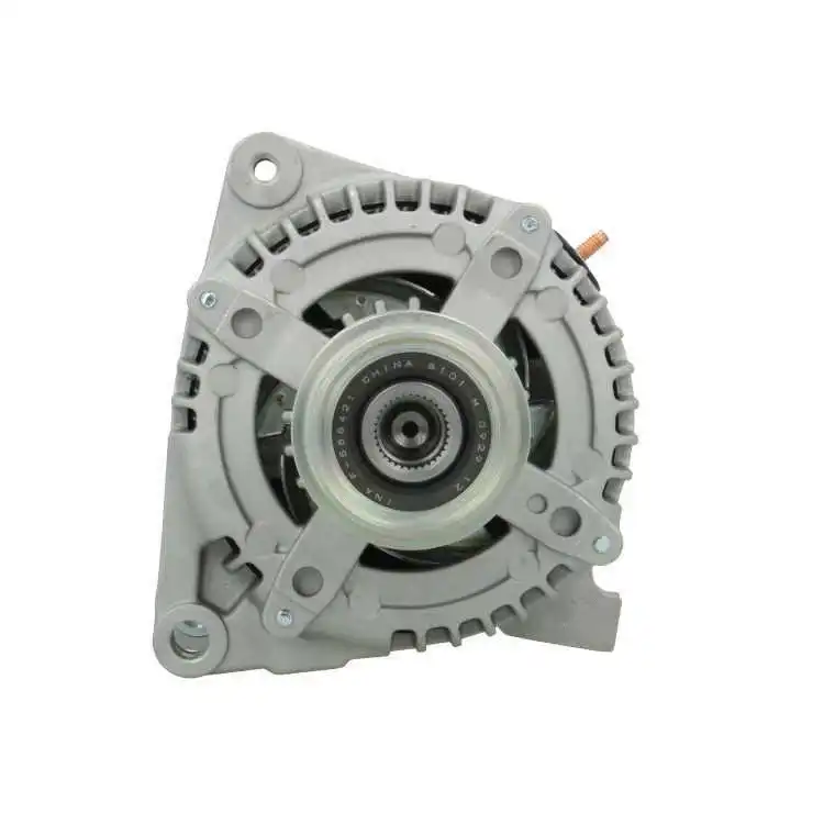 Alternator (195.936.100.050)