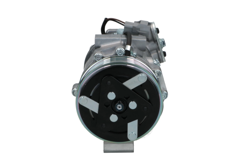 Compressor, air conditioning (090.105.014.876)