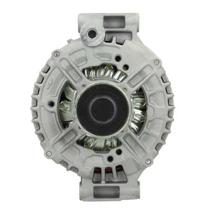 Alternator (215.564.180.014)