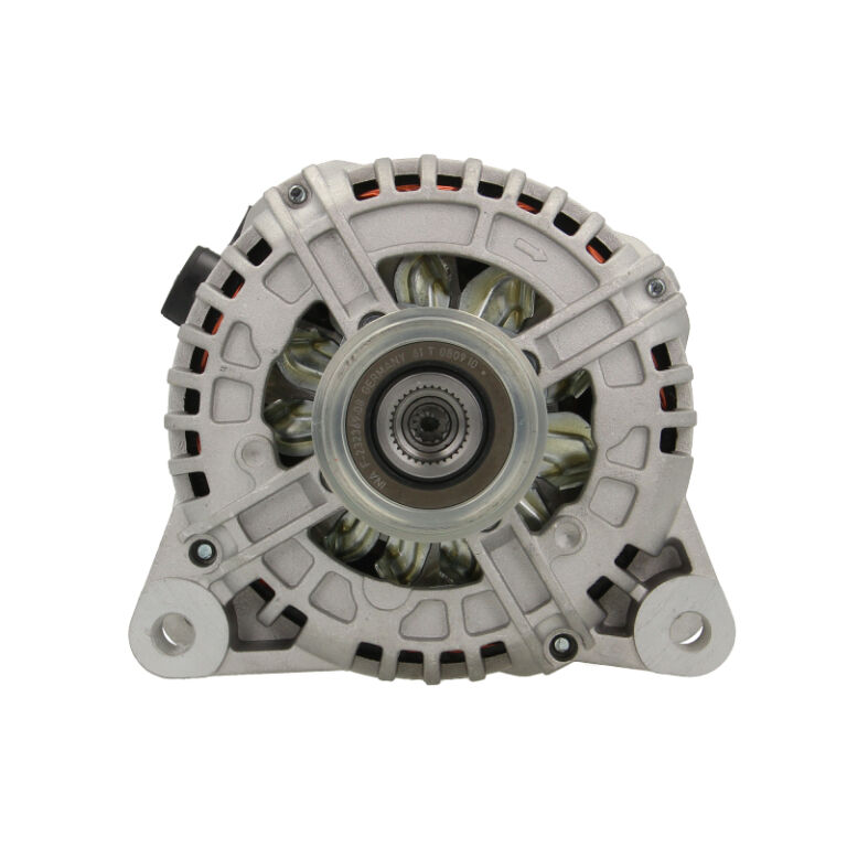 Alternator (225.528.150.010)