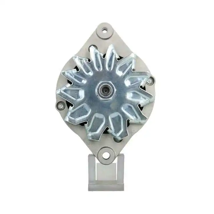 Alternator (635.004.120.312)